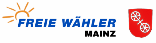 FREIE WÄHLER Mainz